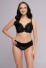 AVA BRAZYLIANY AV 2253/B BLACK
